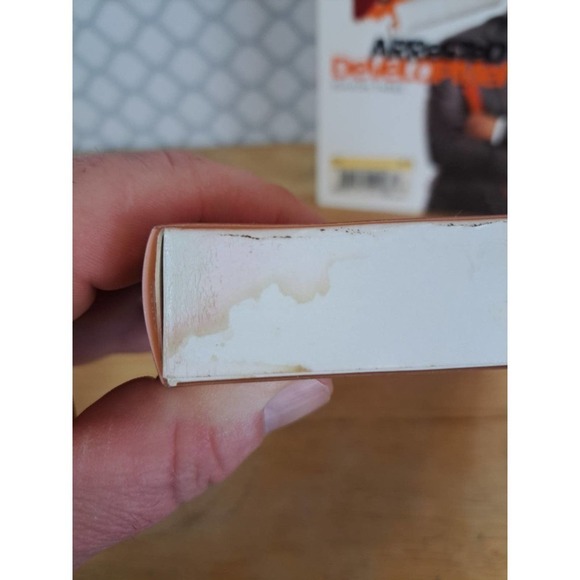 Arrested Development original comedy series complete season's 1-3 dvds - Picture 5 of 6